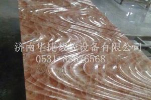 朝阳喀喇沁左翼蒙古族自治县石材雕刻样板
