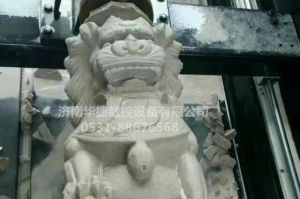 朝阳喀喇沁左翼蒙古族自治县石材雕刻样板