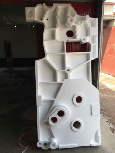 朝阳喀喇沁左翼蒙古族自治县泡沫/橡塑样品