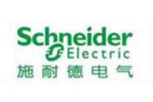 朝阳喀喇沁左翼蒙古族自治县精选优质配件